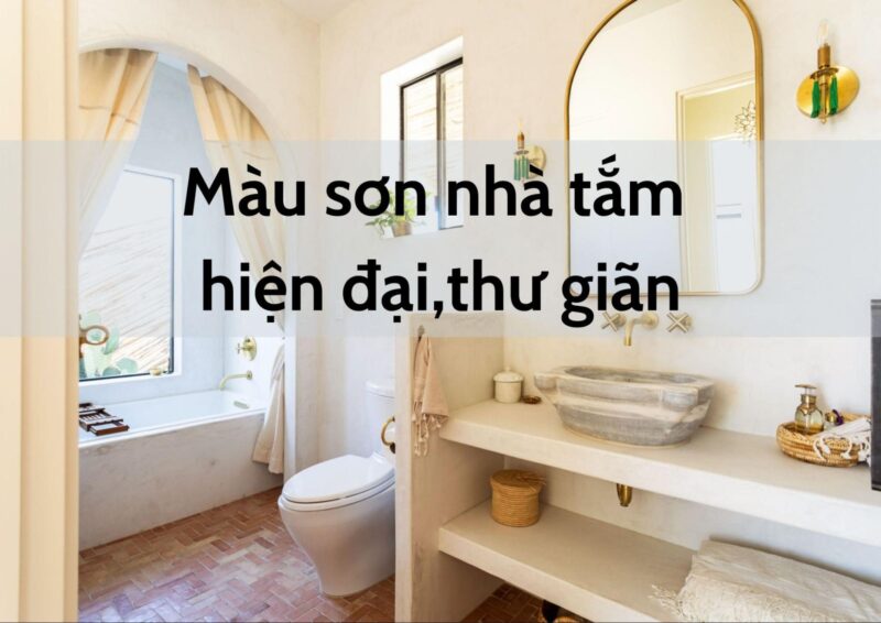 phong co tuong xanh ngoc ket hop noi that trung tinh go am cung